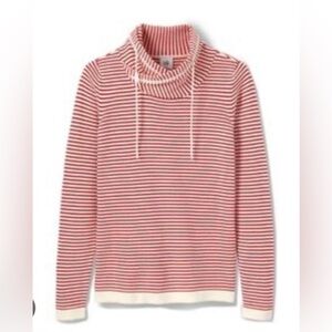 CAbi Ringmaster Pullover Sweater